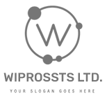 WIPROSSTS LTD.