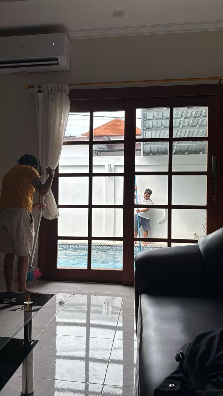 WhatsApp Image 2025-09-05 at 16.00.38_925b28eb